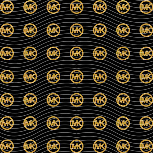 holographic Big- 666